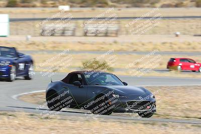 media/Dec-10-2023-Speed Ventures (Sun) [[39b0c55476]]/5-Blue/Turn 13/